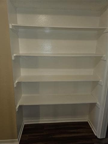 Photo - 2822 Wimbledon Ct