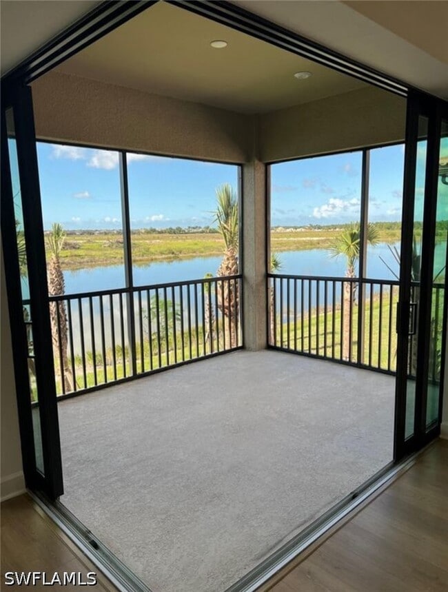 Photo - 15257 Zeno Wy