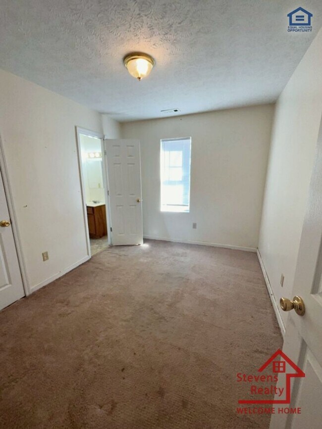 Photo - 106 Dogwood Pointe Dr