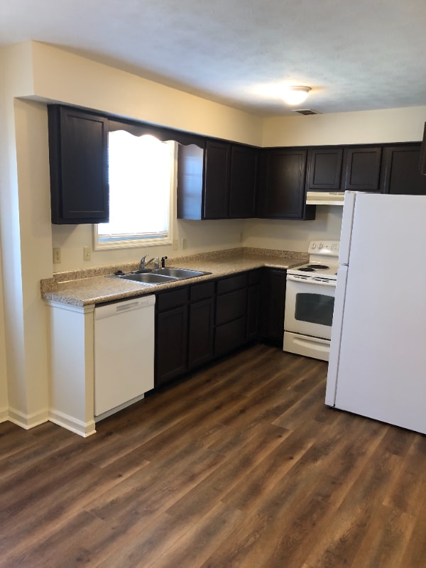 Photo - 311 Timothy Way Unidad Apt 4