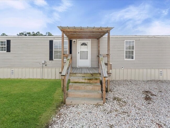 Photo - 3911 County Rd 183