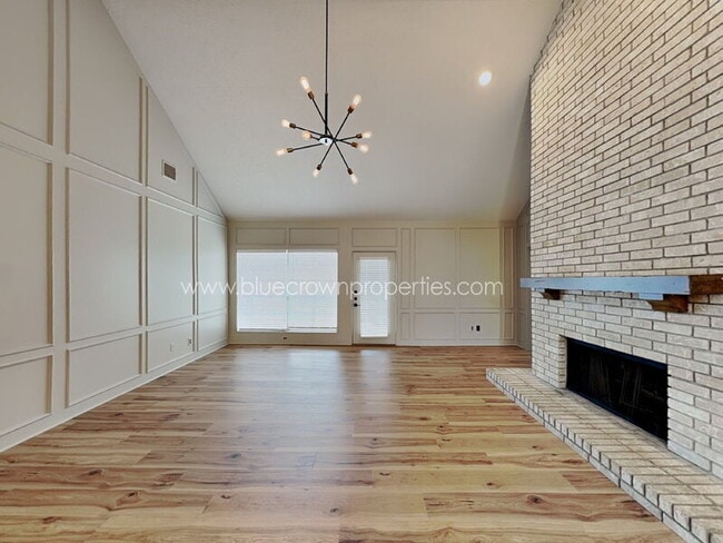 Photo - 1313 Red Maple Dr