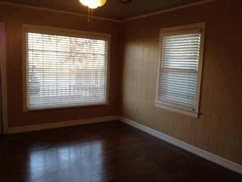 Photo - NOW PRE-LEASING! AVAILABLE LATE JJULY - 1713 23rd Street