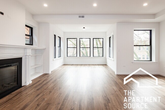 Photo - 1426 W Jonquil Terrace Unit 3