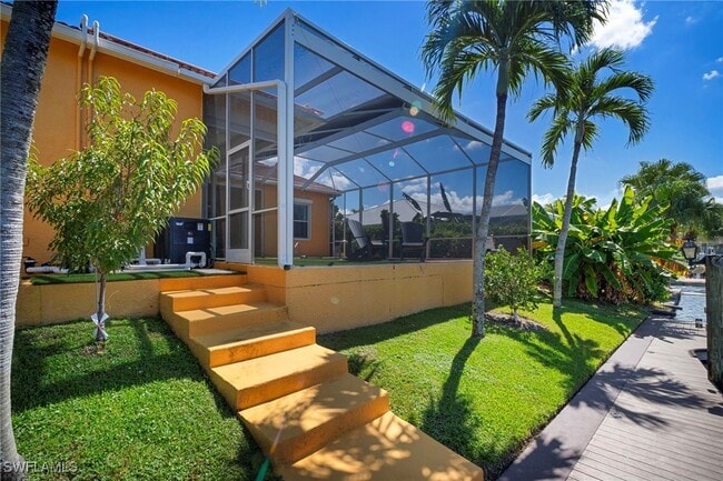 Photo - 5024 SW 8th Pl