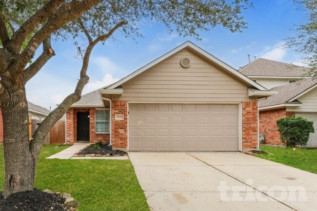 Building Photo - 7214 Winter Song Dr