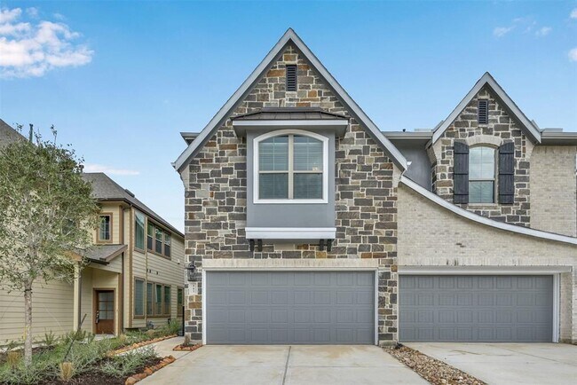 Photo - 543 Longleaf Pine Dr Rental