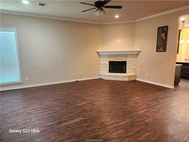 Photo - 4 Bedroom, 2 Bath in Dove Crossing Subdivi...