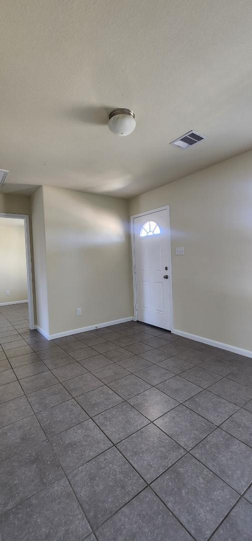 Photo - 8421 W 1st St