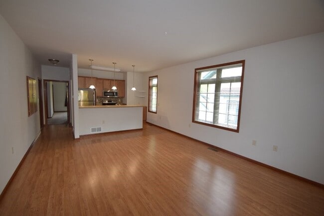 Photo - 2224 Regent St Unit #101