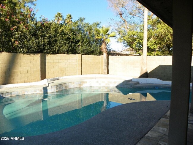 Photo - 5334 E Friess Dr