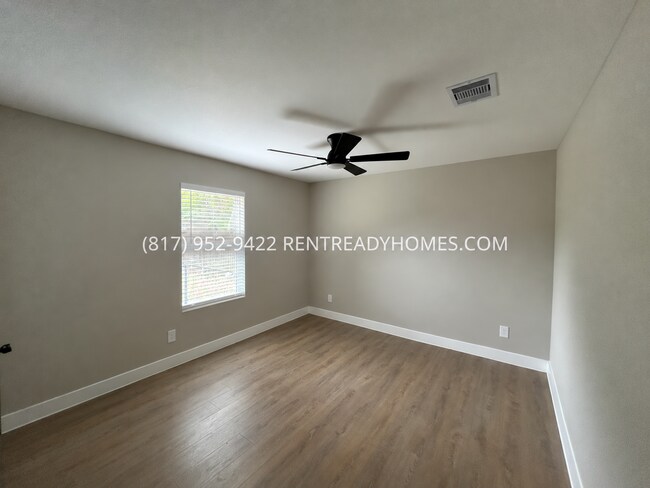 Photo - 19906 Burle Oak Dr