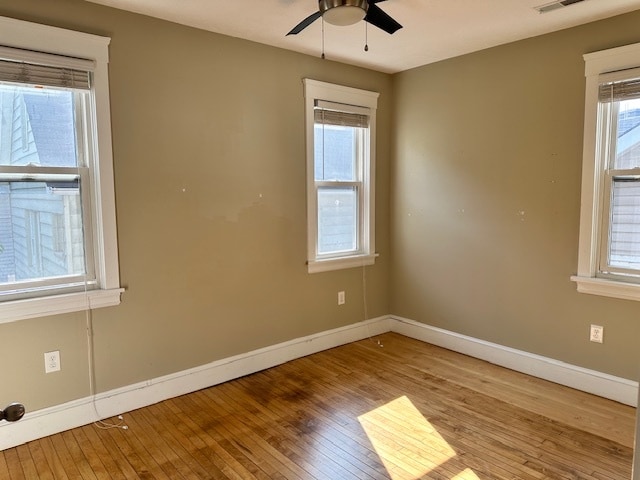 Photo - 2440 Tremont Ave Unidad 4