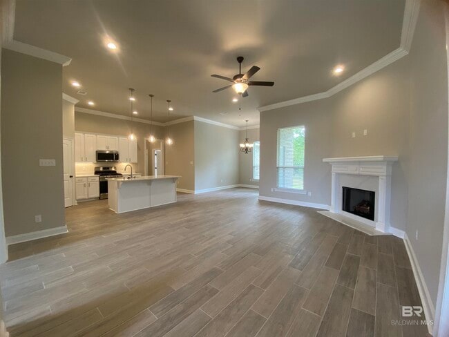 Photo - 30815 Bauer Ave