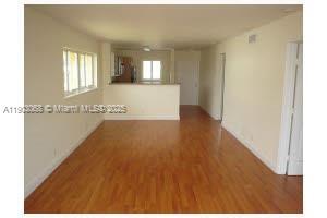 Photo - 840 Pine Dr Unit 106