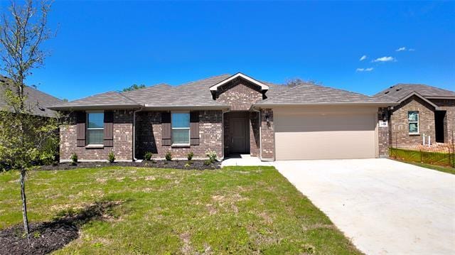 Photo - 1453 Bennett Dr House