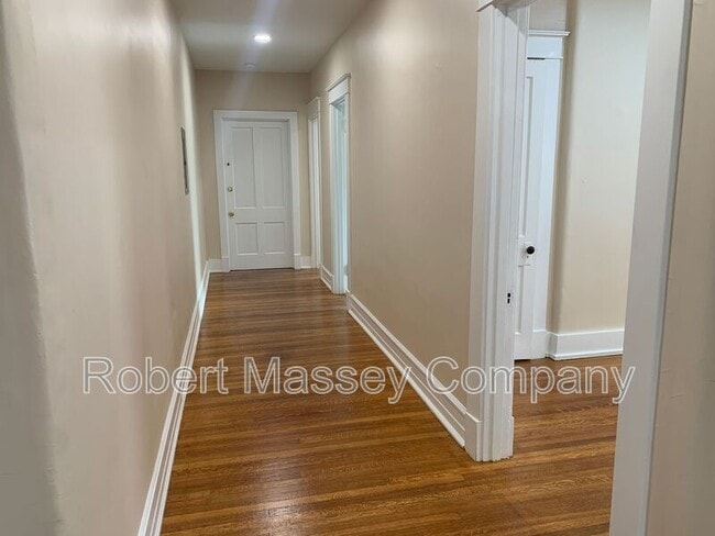 Photo - ****1275 Cherokee Road Unit 1275CHE-3B