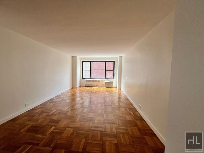 Fourth Avenue - Fourth Avenue Apartment Unit 5B