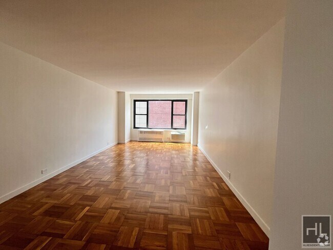 Building Photo - Fourth Avenue Unit 5B Rental