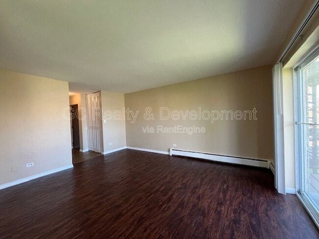 Photo - 838 College Blvd Unit 201