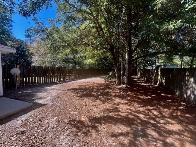 Photo - 2009 S 8th St Unit Apt  B