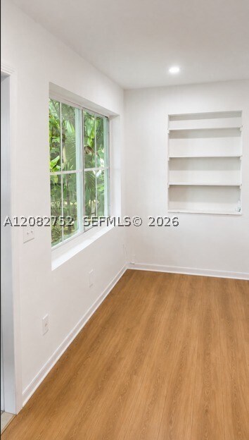 Photo - 4790 SW 65th Ave Unit 2
