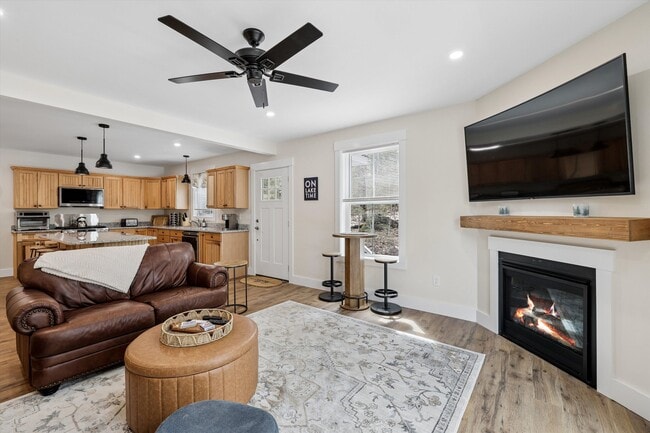 Photo - 3 Tanglewood Shores Rd