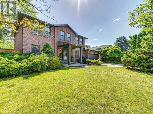 Photo - 1570 Tipperary Ct