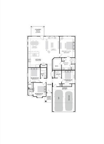 Photo - 525 Ardsley Ln