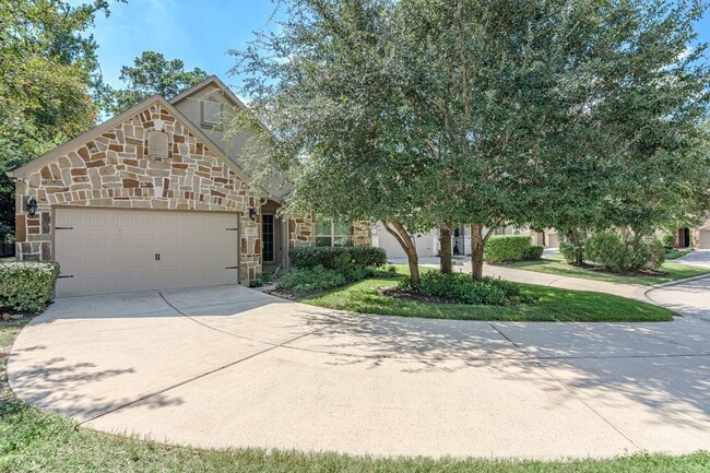 Photo - 112 Sundown Ridge Pl