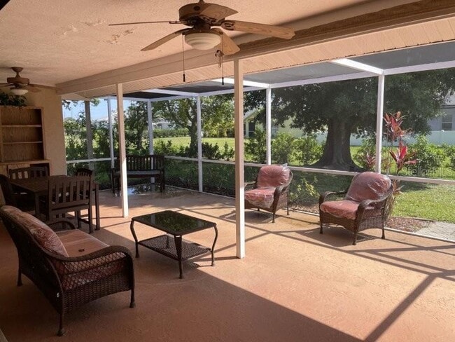Photo - 1472 Neapolitan Rd