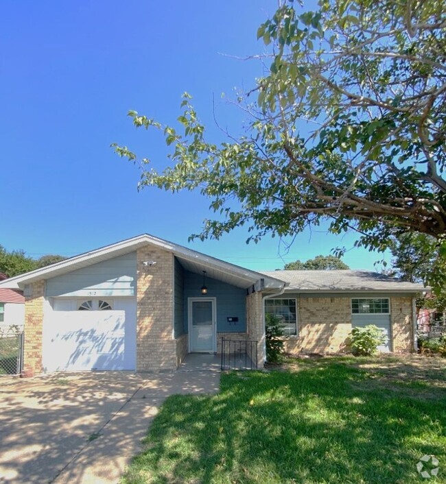 Building Photo - 3bd/1ba in Killeen Tx Rental