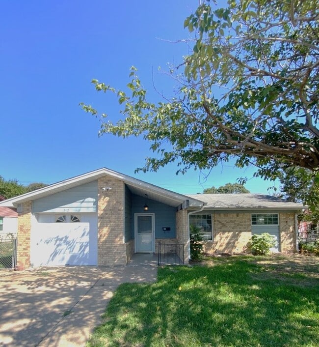 3bd/1ba in Killeen Tx - 3bd/1ba in Killeen Tx Casa