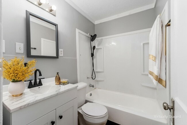 Photo - 1078-1080 E. 17th Ave Unit 1080
