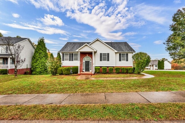 Photo - 2856 Sharpie Dr