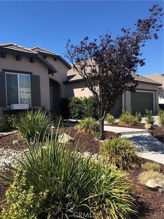 Photo - 39427 Checker Ct