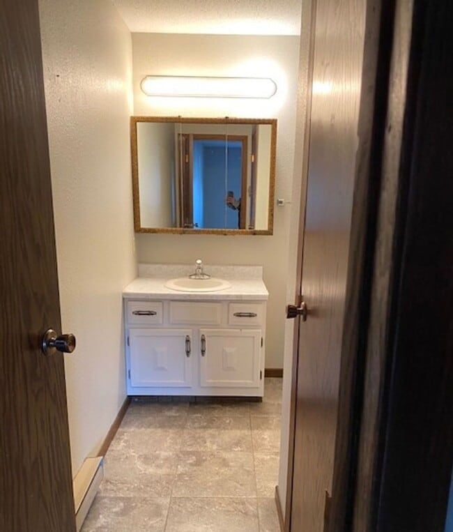 Photo - 3 bedroom 2 bathroom Condo Near Downtown Sanford!