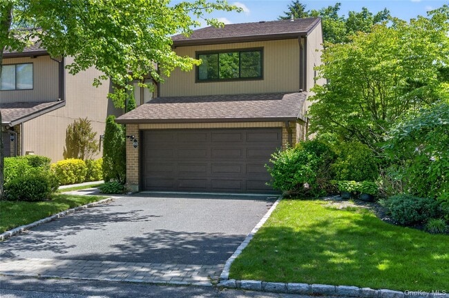 Photo - 60 Wimbledon Dr Unit 60