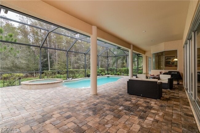 Photo - 11236 Paddington Terrace