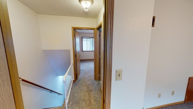 Photo - 1008 26th St