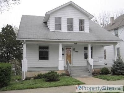 Photo - 1432 Greenbrier Ave SE Casa