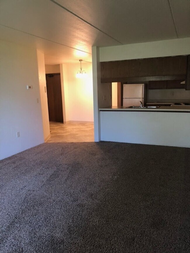 Village Park Apartments-Appleton