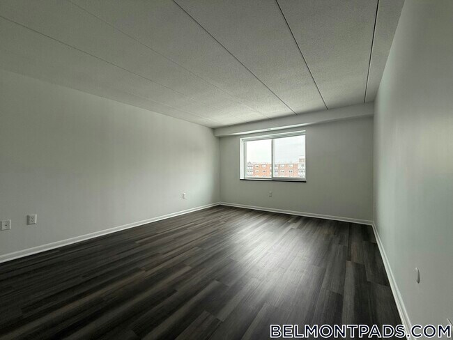 Photo - 53 Hill Rd Unit 401