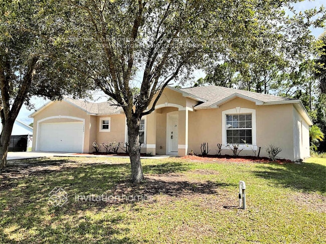 Photo - 1480 Waldrun St SE