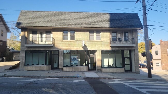 Photo - 4400-4408 Pearl Rd