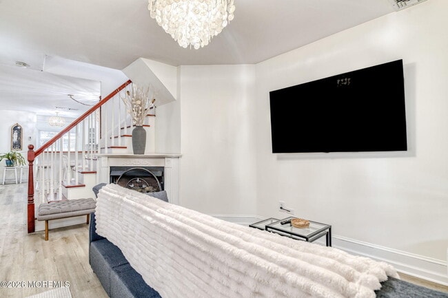 Photo - 132 Heck Ave