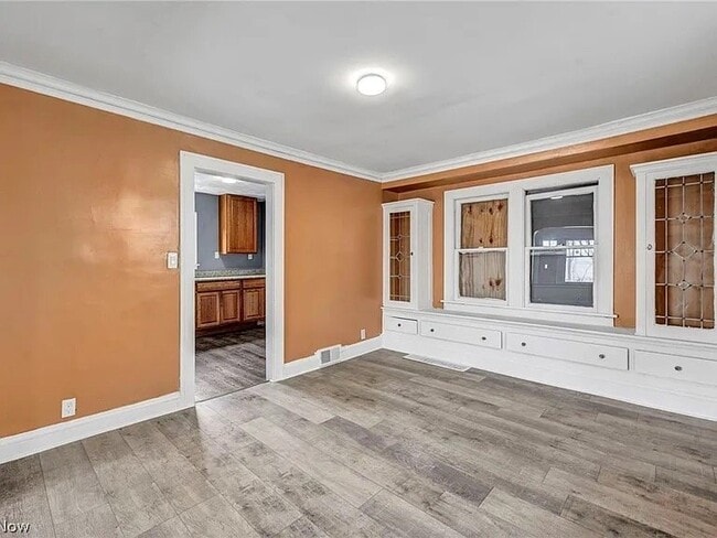 Photo - 13313 Kuhlman Ave