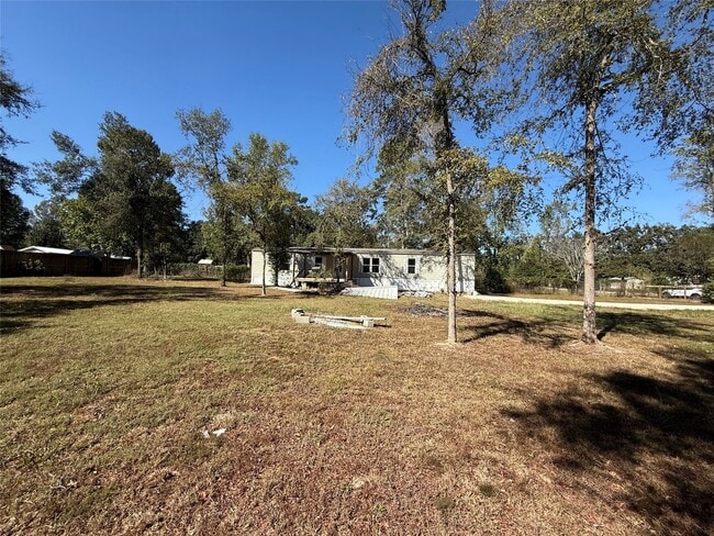 Photo - 37019 Gossamer Ln