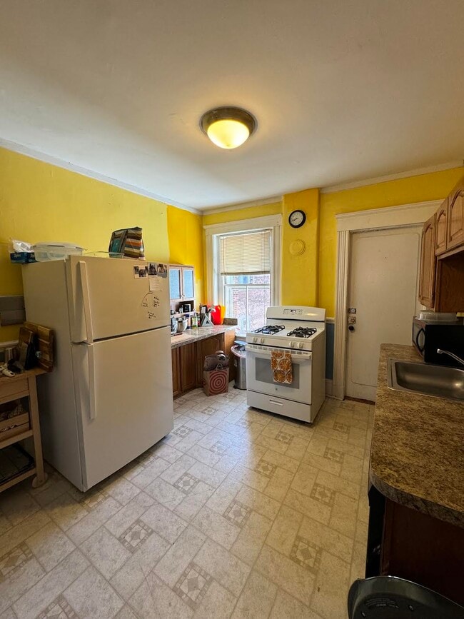 Photo - 26 Parkway Rd Unidad 26 Parkway Road #3