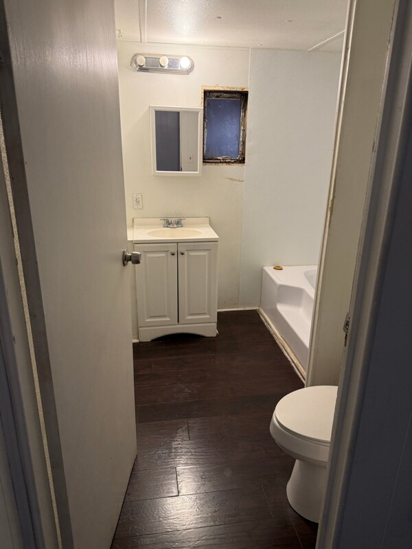 Photo - 8425 E County Rd 7300